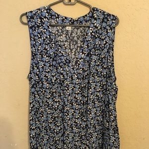 Old Navy Tank top